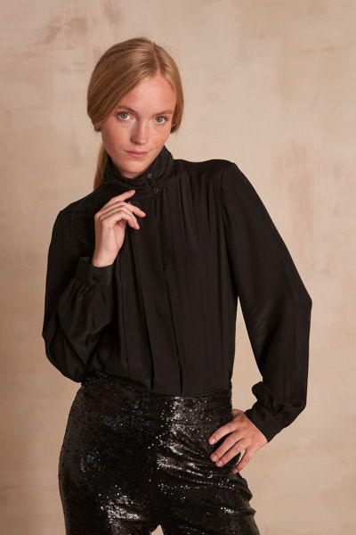 Picture of MAILYS BLOUSE